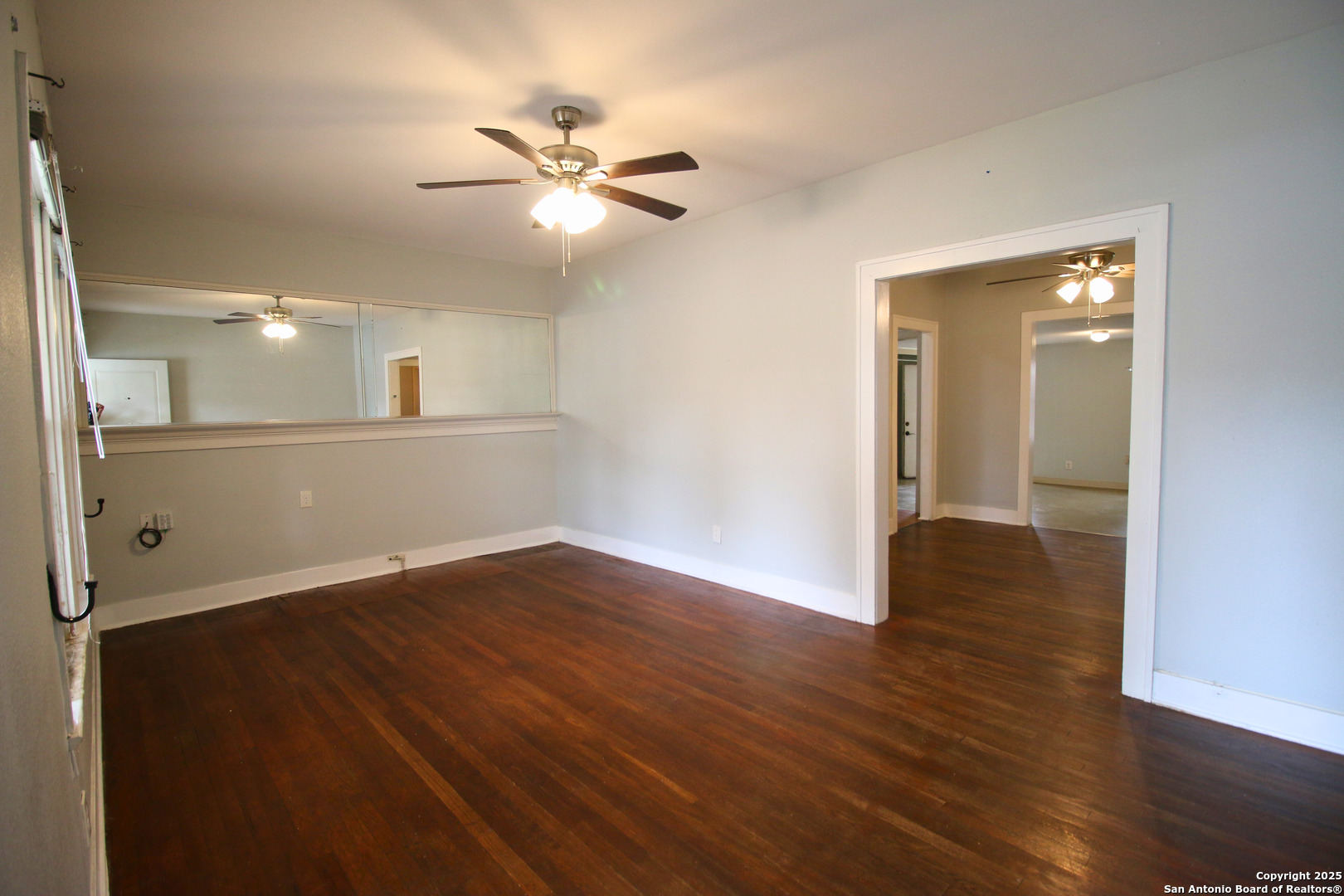213 W Hart San Antonio TX 78214