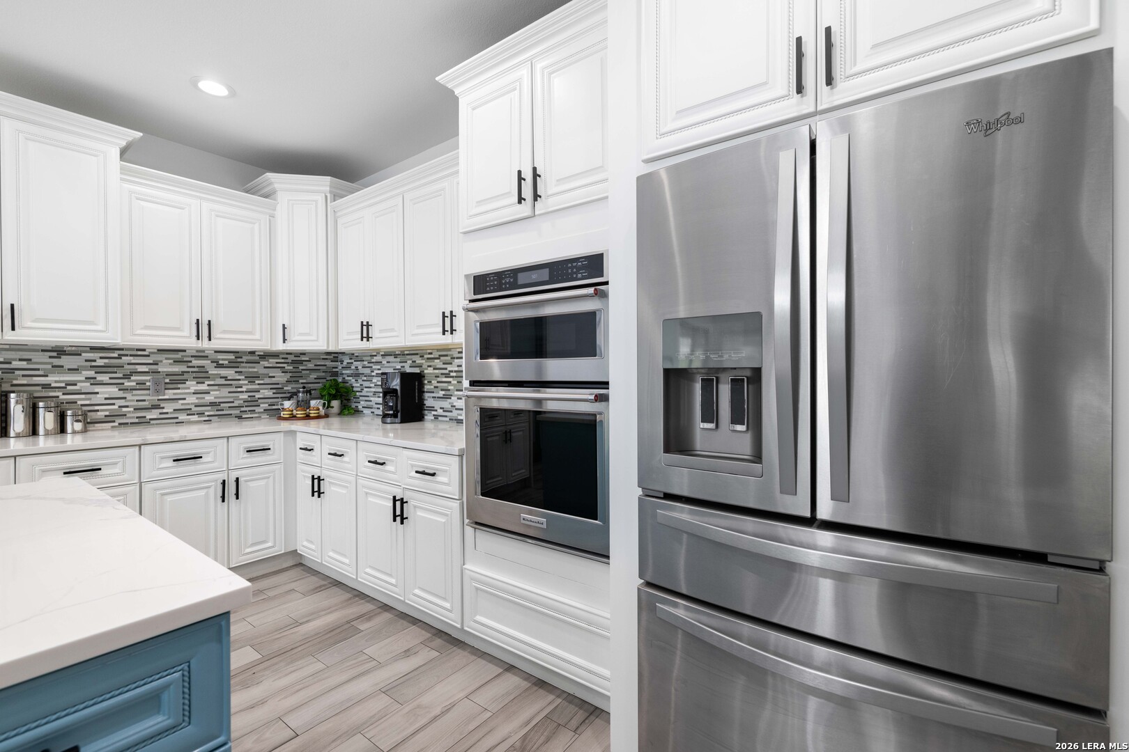 15 Vineyard Drive San Antonio TX 78257