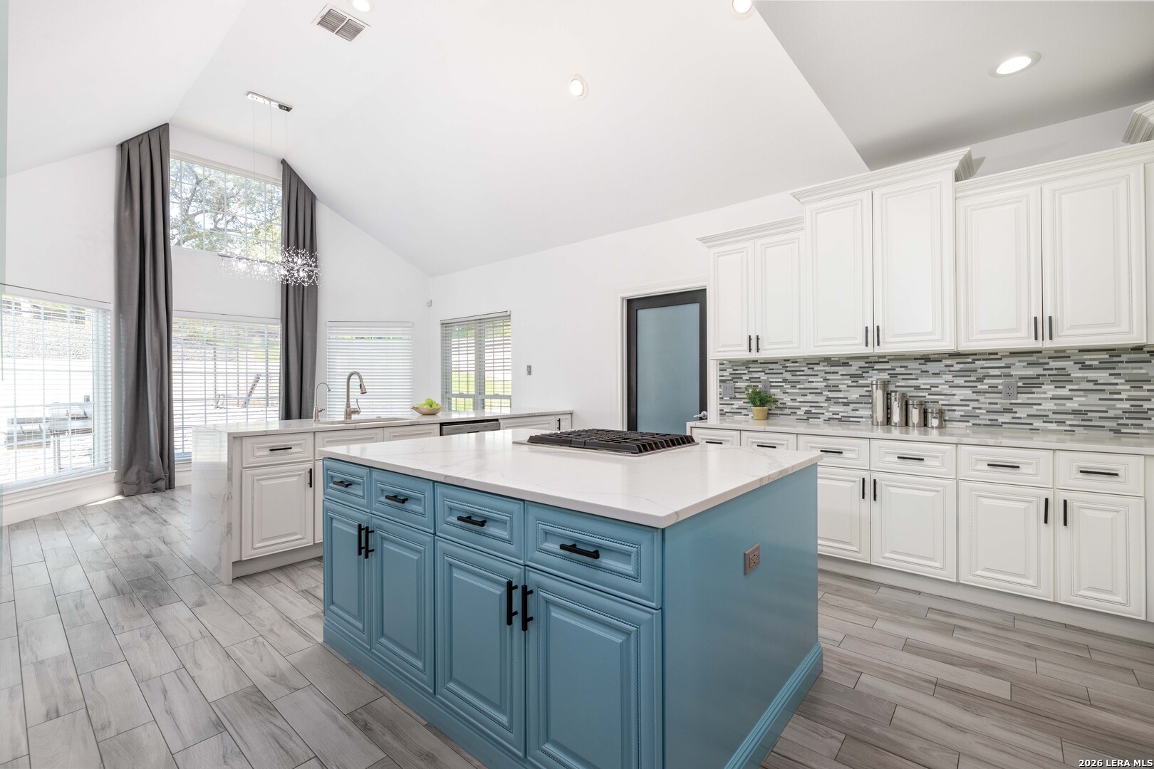 15 Vineyard Drive San Antonio TX 78257