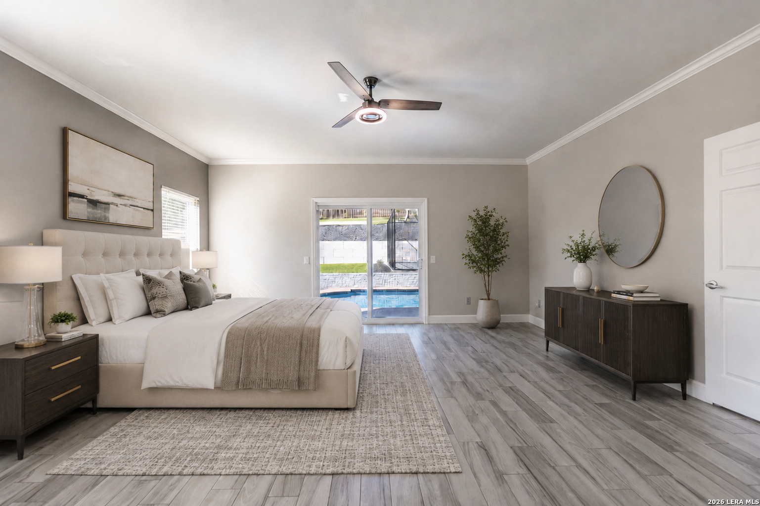 15 Vineyard Drive San Antonio TX 78257