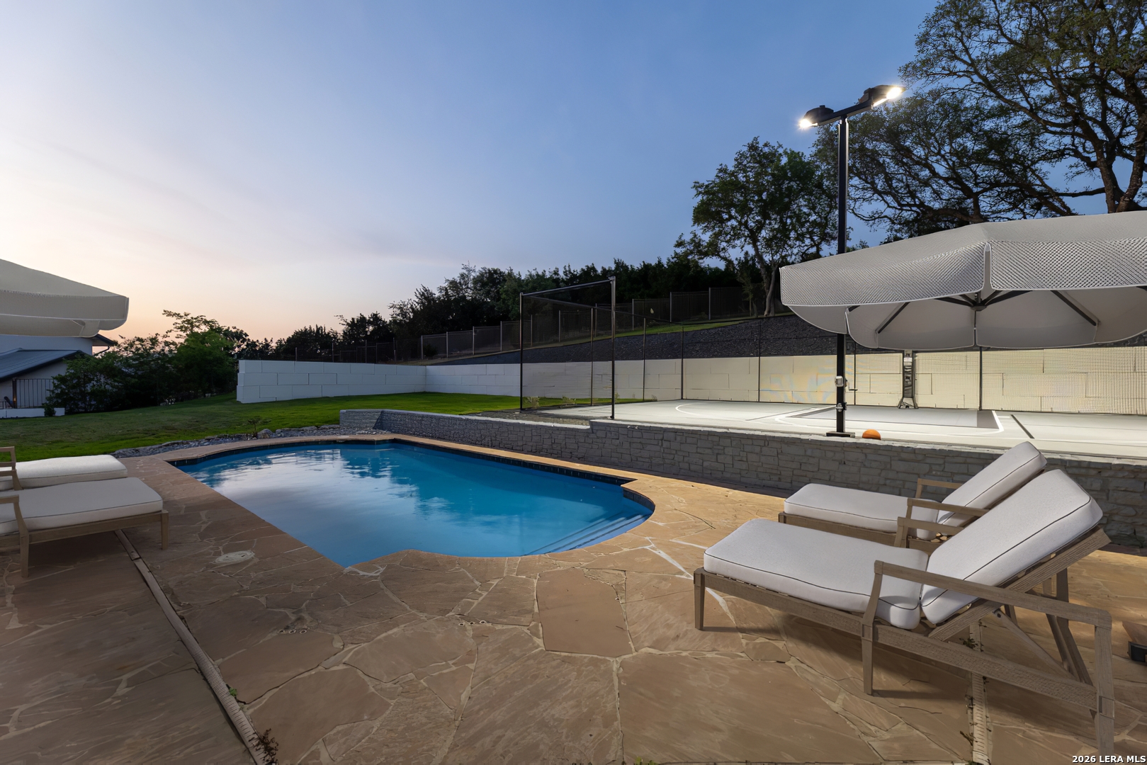 15 Vineyard Drive San Antonio TX 78257