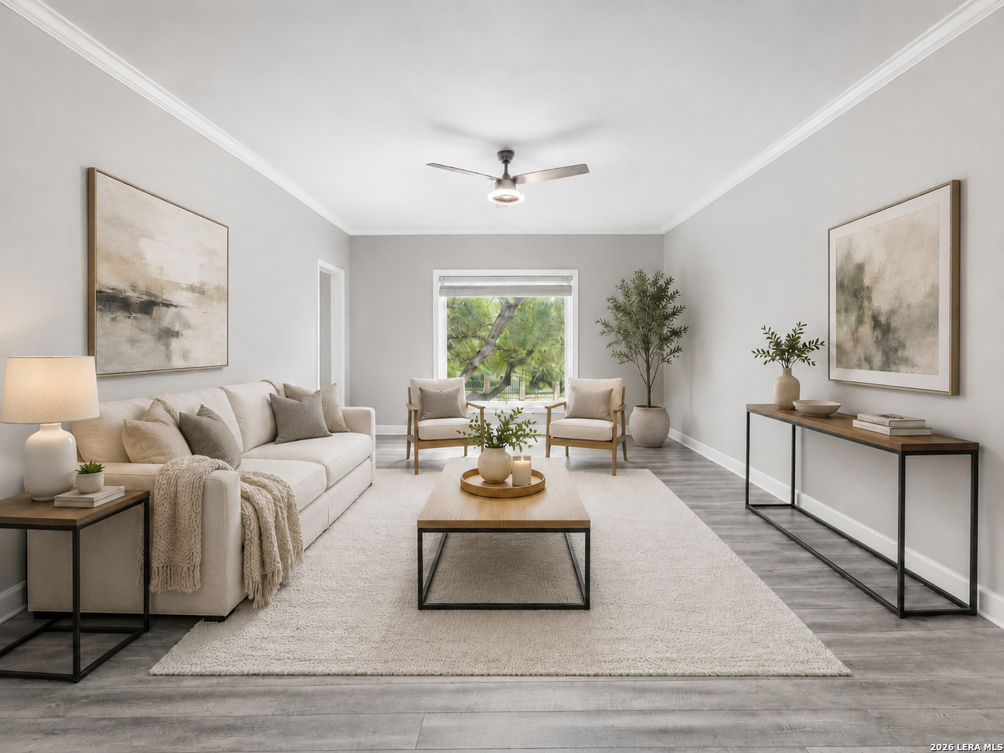 15 Vineyard Drive San Antonio TX 78257