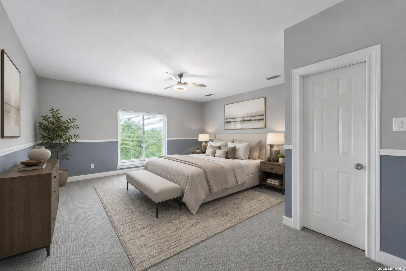 15 Vineyard Drive San Antonio TX 78257