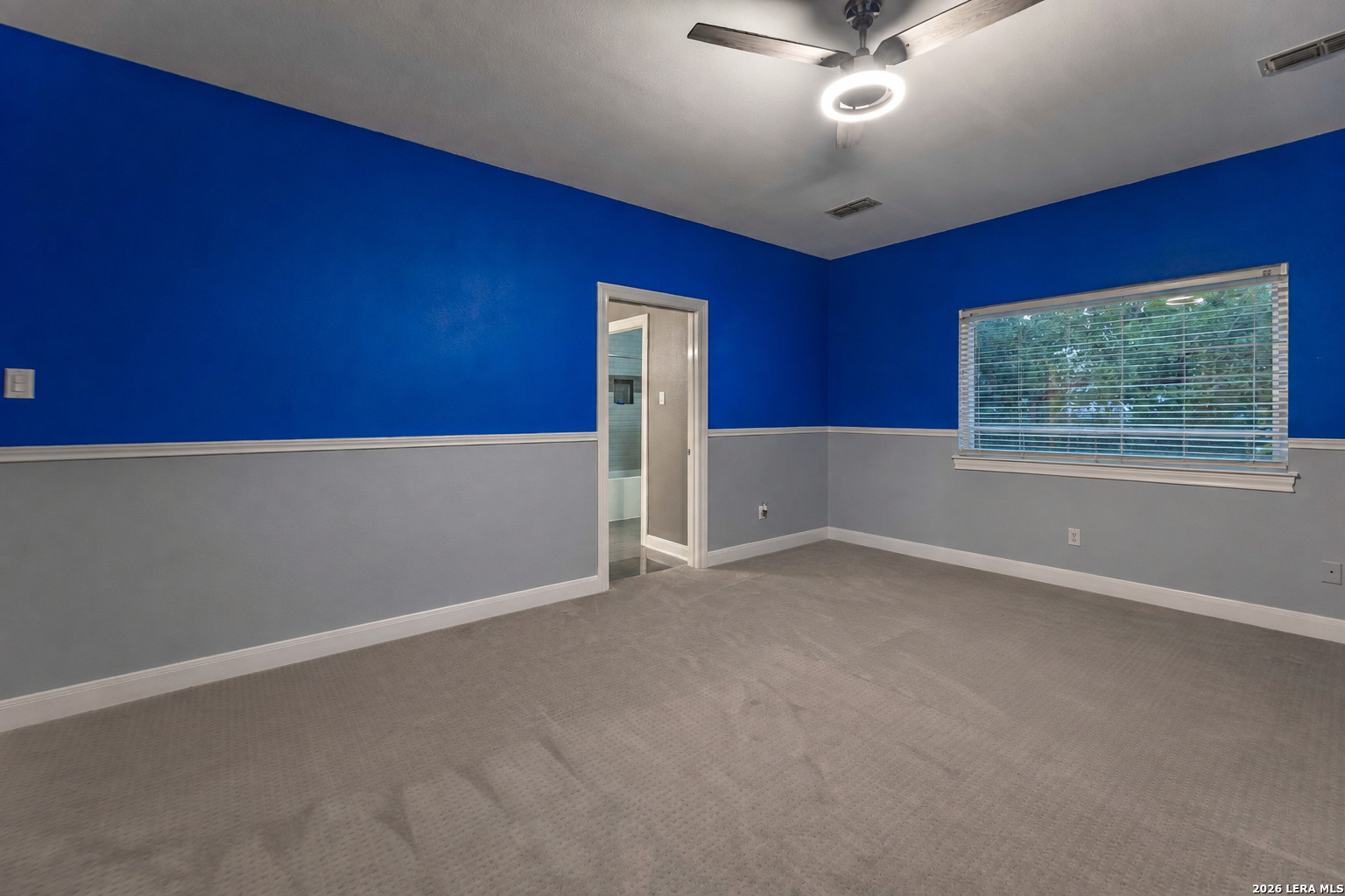 15 Vineyard Drive San Antonio TX 78257