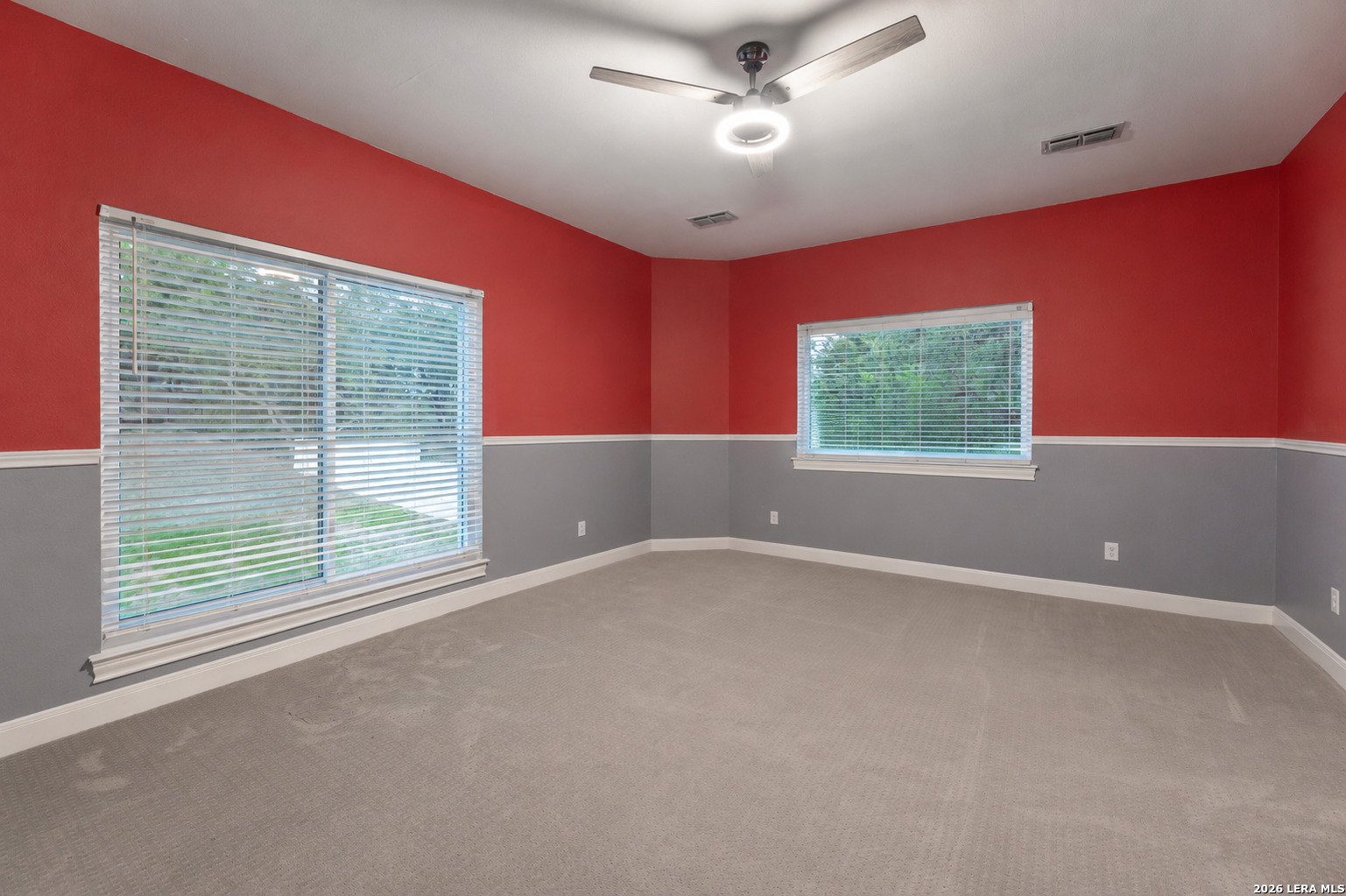 15 Vineyard Drive San Antonio TX 78257