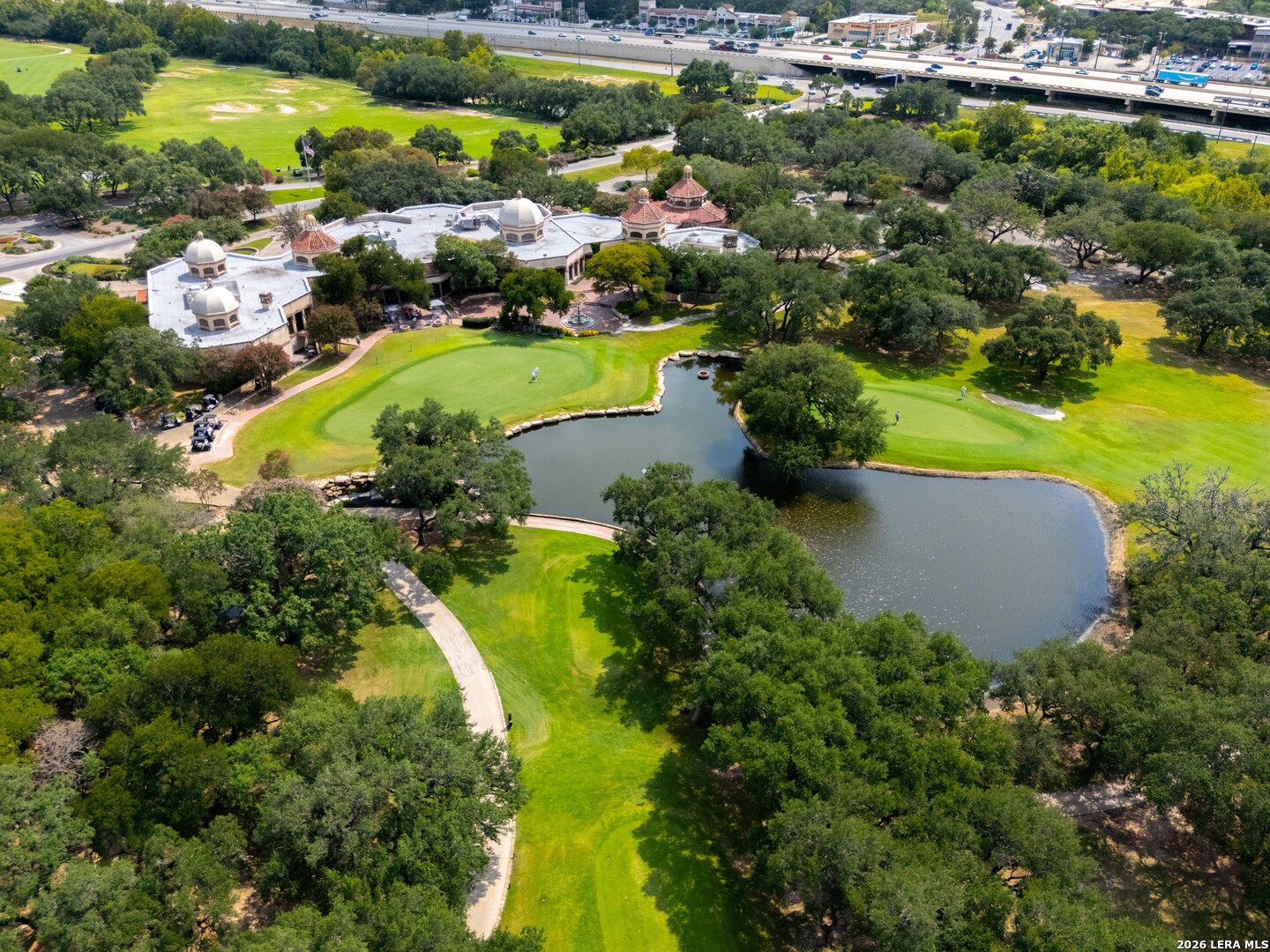 15 Vineyard Drive San Antonio TX 78257