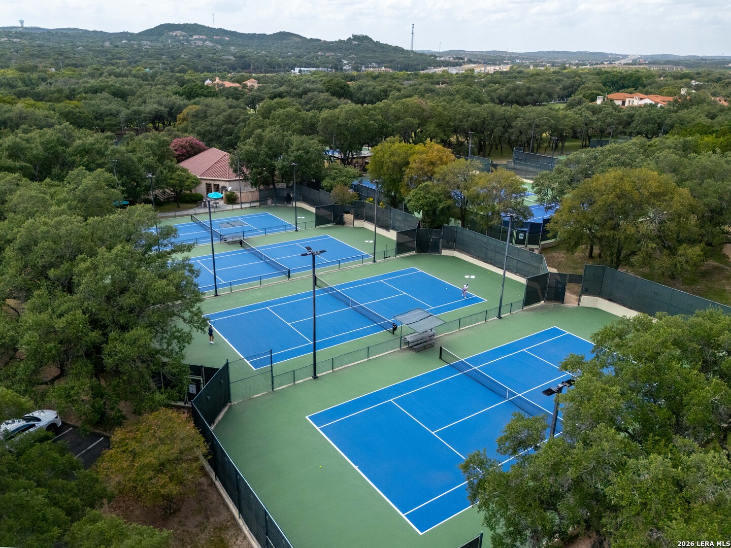 15 Vineyard Drive San Antonio TX 78257