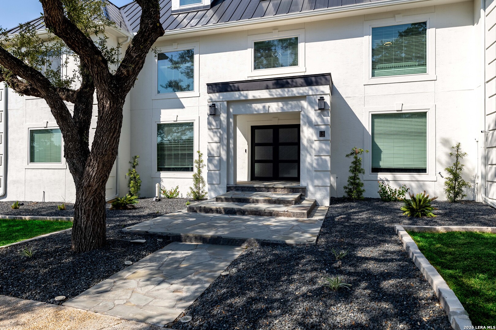 15 Vineyard Drive San Antonio TX 78257
