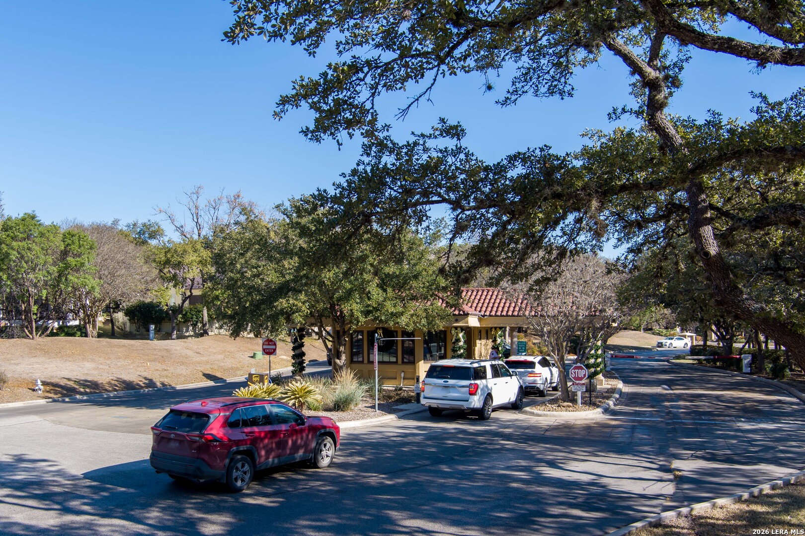 15 Vineyard Drive San Antonio TX 78257