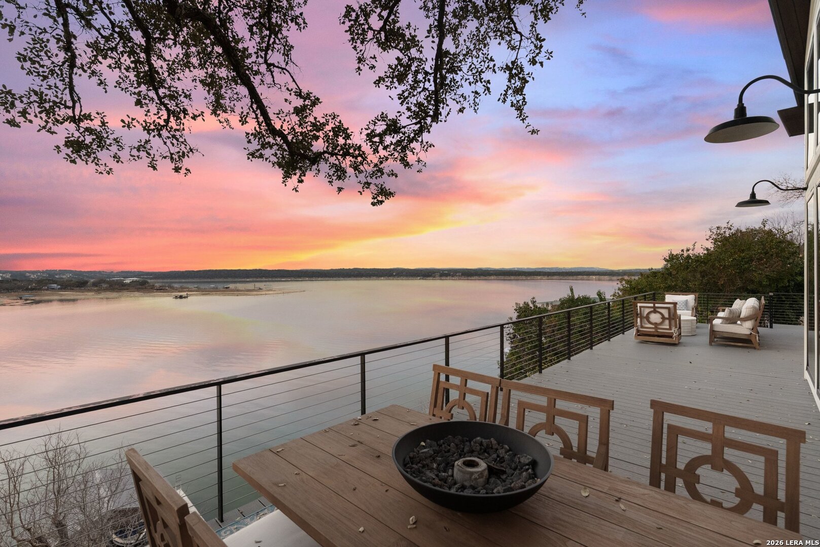 1700 Buffalo Gap Austin TX 78734