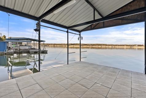 1700 Buffalo Gap Austin TX 78734