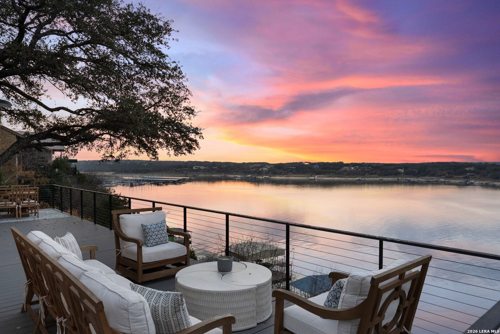 1700 Buffalo Gap Austin TX 78734