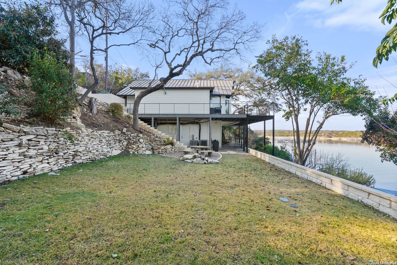 1700 Buffalo Gap Austin TX 78734