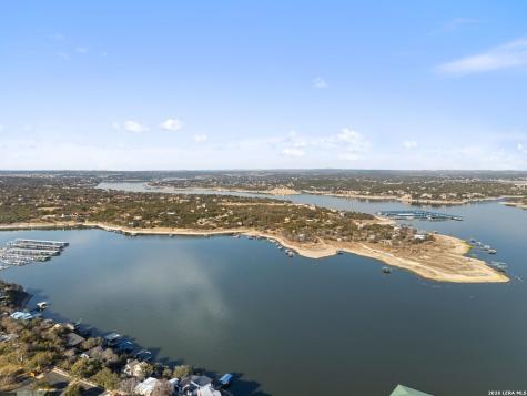 1700 Buffalo Gap Austin TX 78734