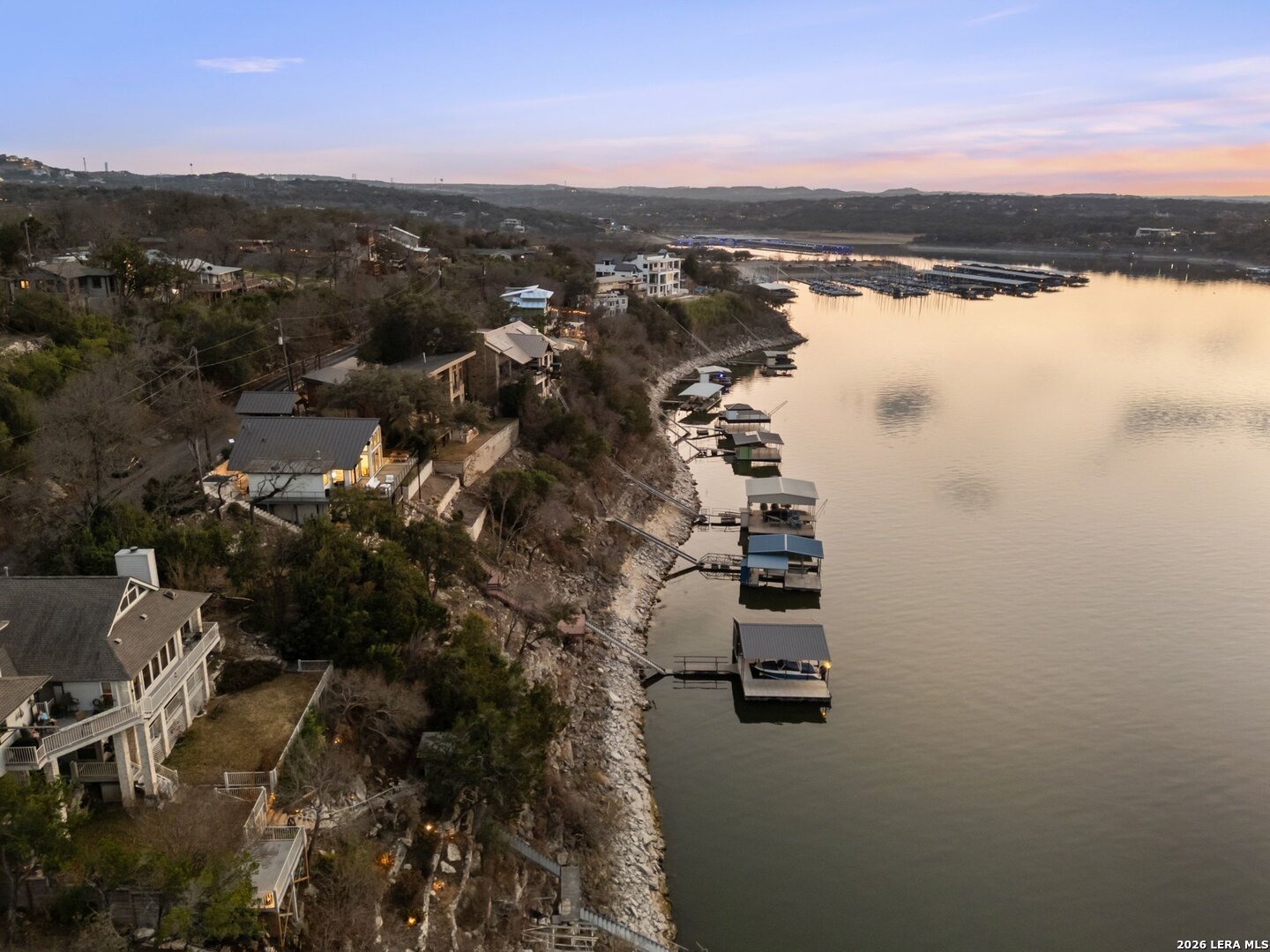 1700 Buffalo Gap Austin TX 78734