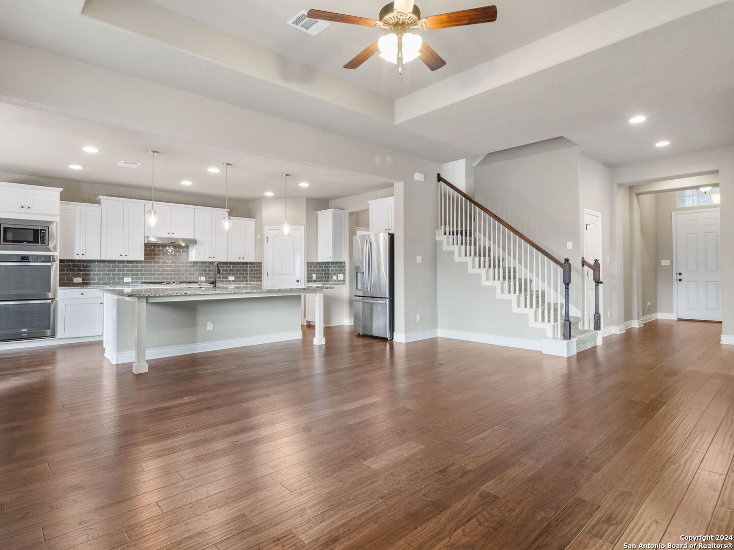 102 Alder Woods Boerne TX 78006