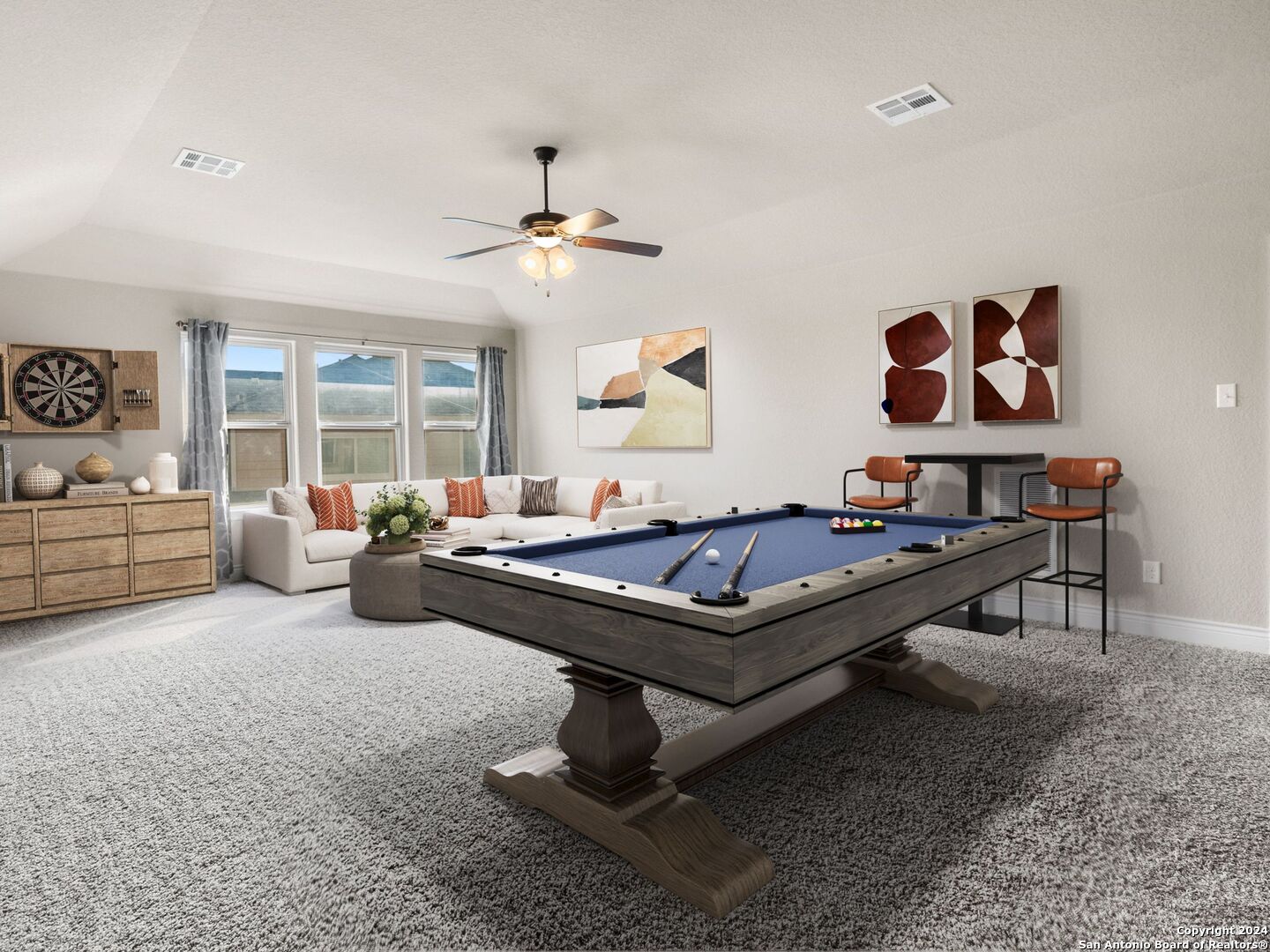 102 Alder Woods Boerne TX 78006