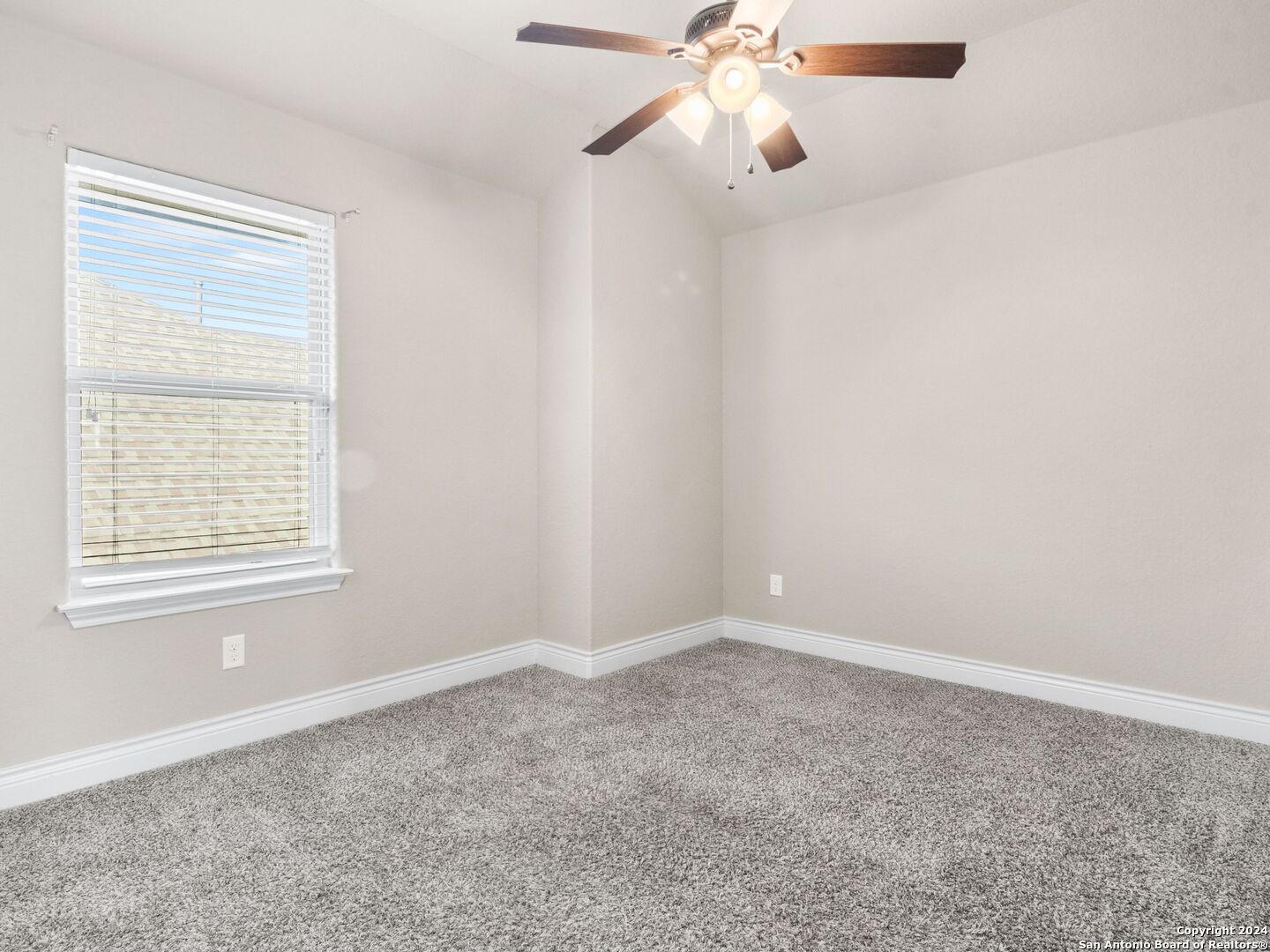 102 Alder Woods Boerne TX 78006