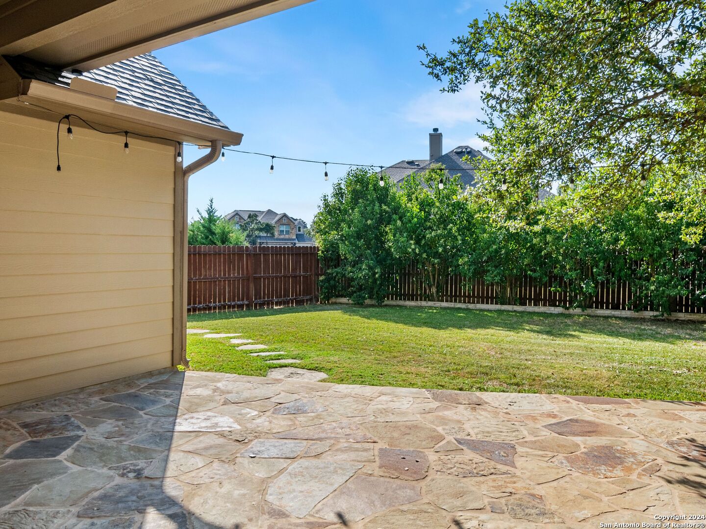 102 Alder Woods Boerne TX 78006