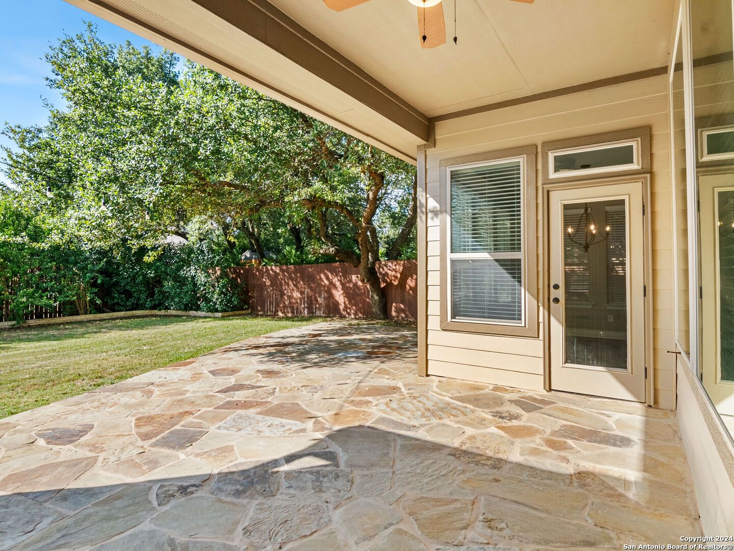 102 Alder Woods Boerne TX 78006