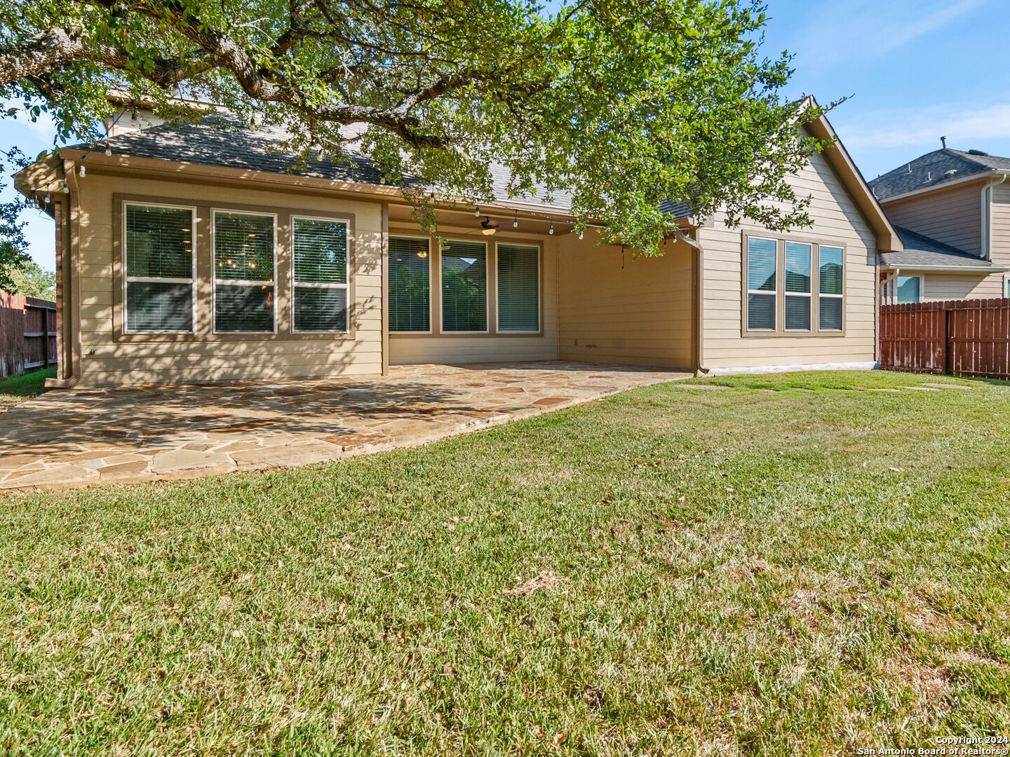 102 Alder Woods Boerne TX 78006