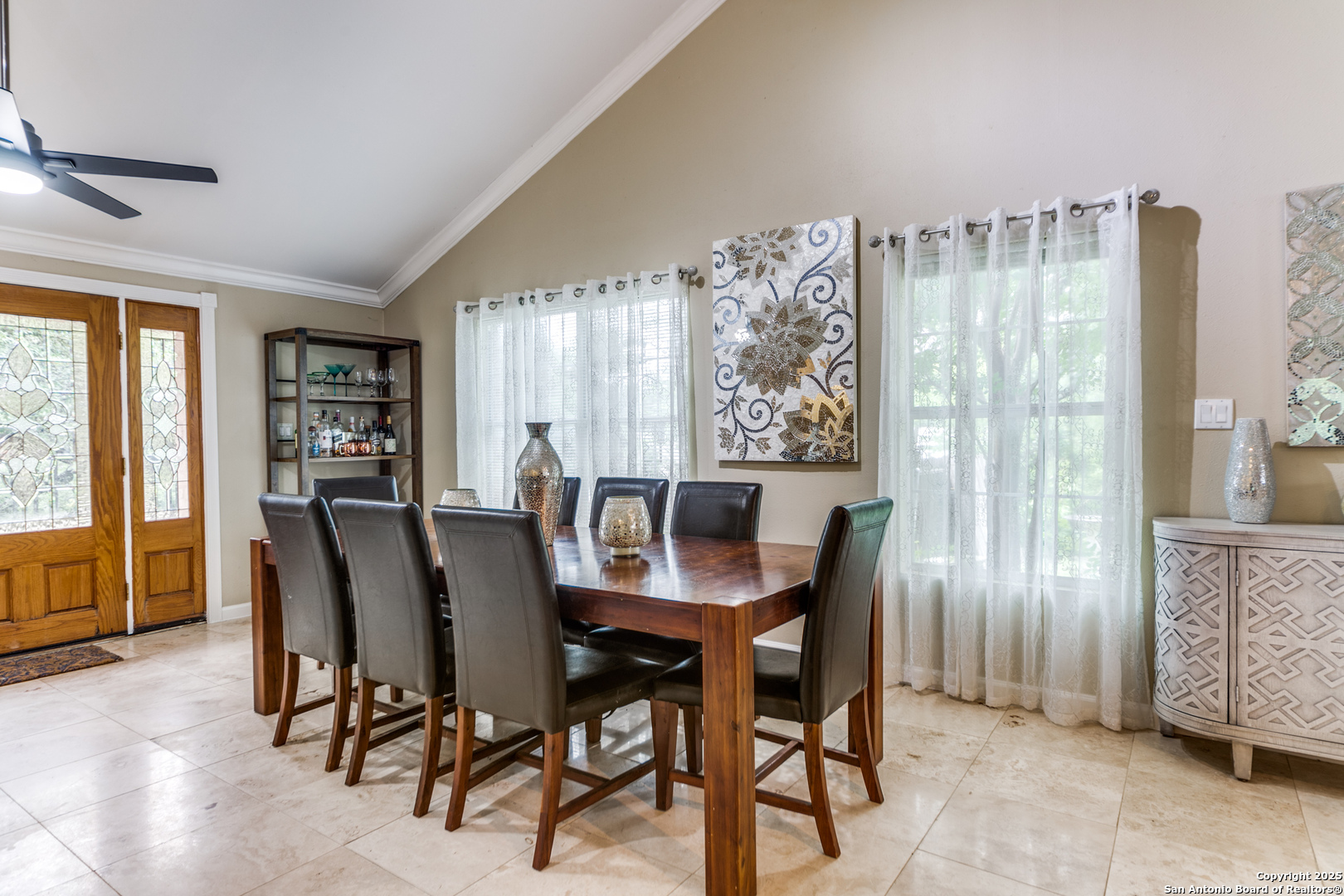 9106 Saddle Trail San Antonio TX 78255