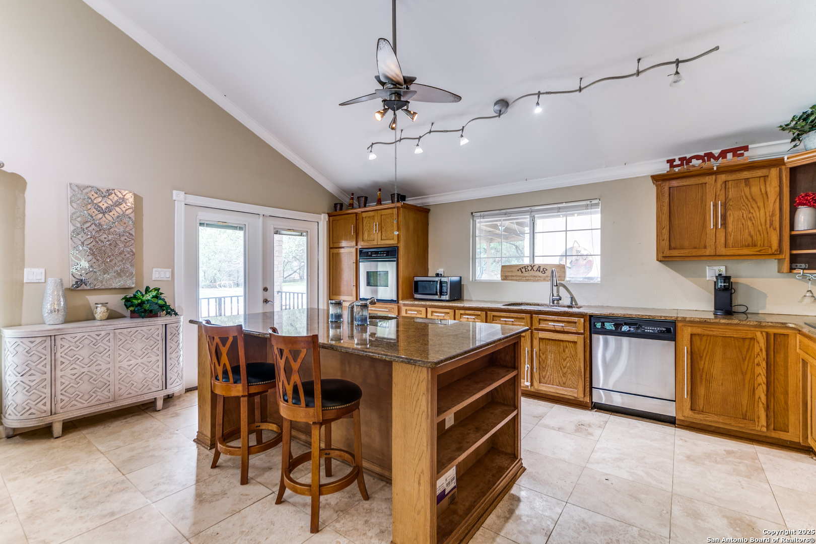 9106 Saddle Trail San Antonio TX 78255