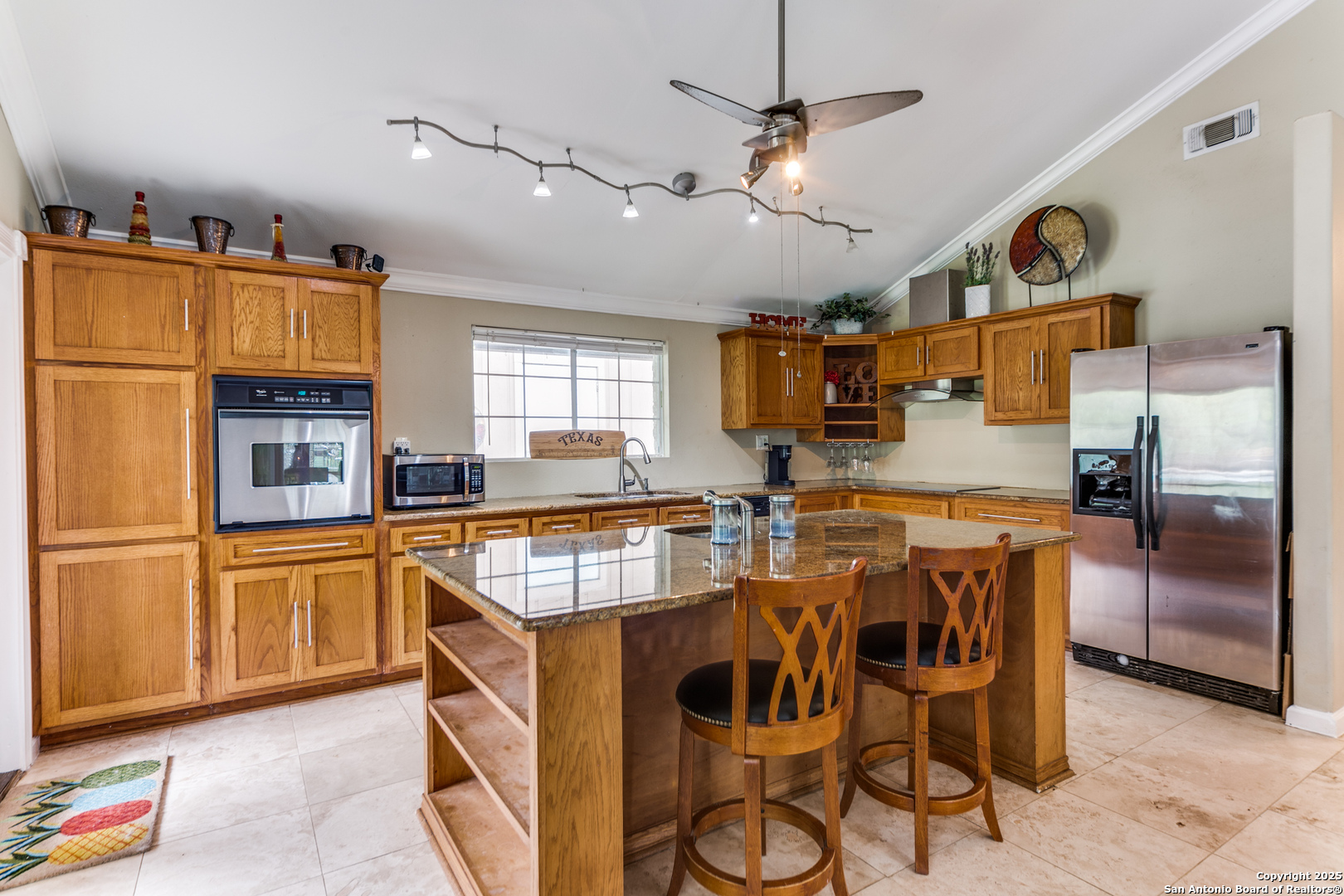 9106 Saddle Trail San Antonio TX 78255