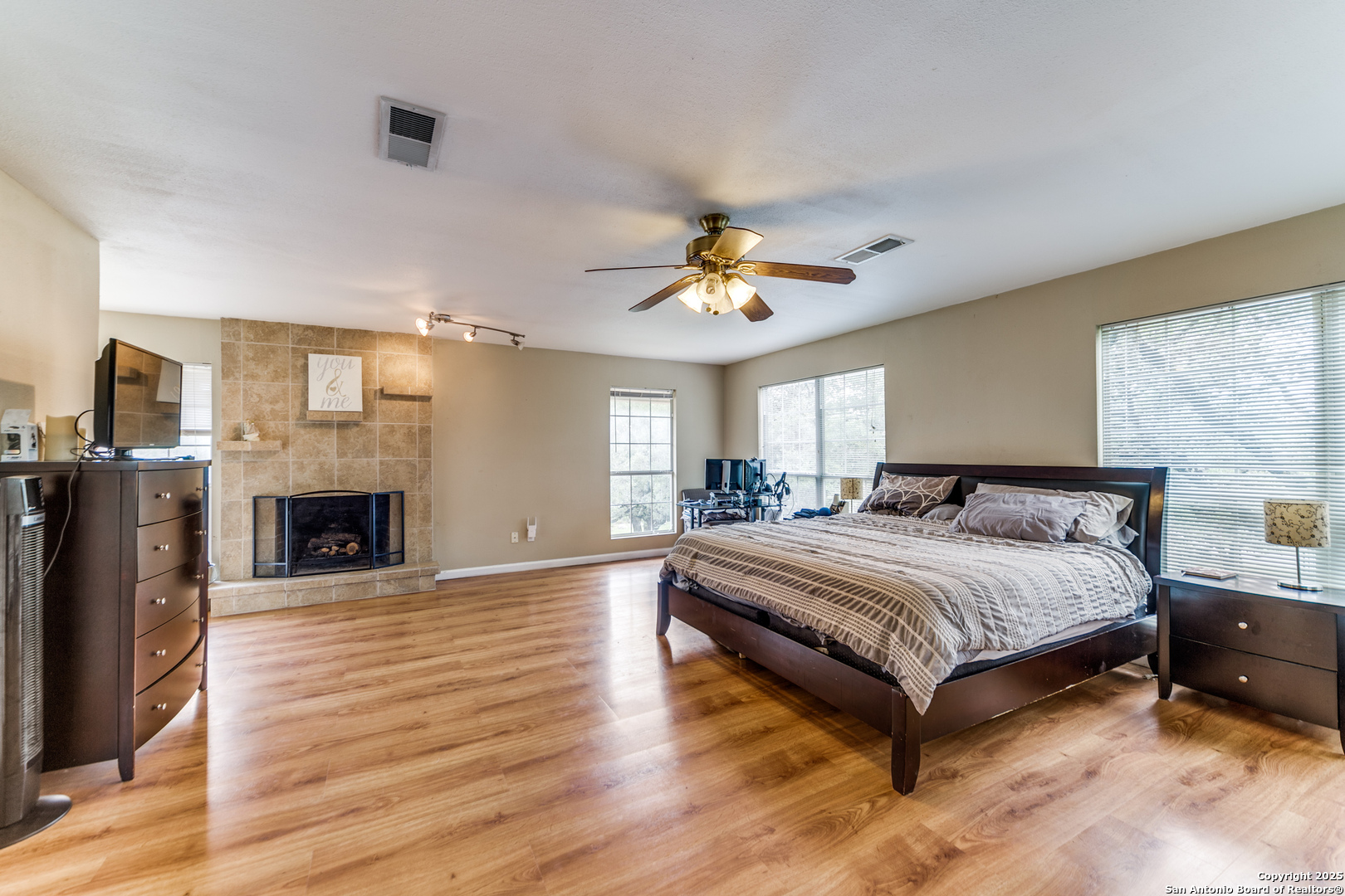 9106 Saddle Trail San Antonio TX 78255