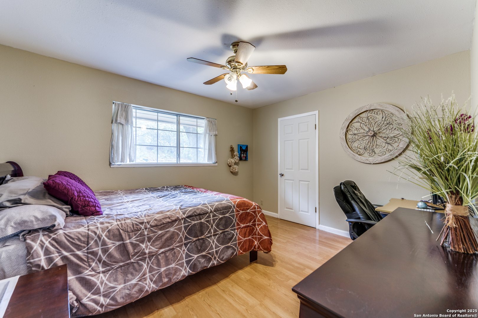 9106 Saddle Trail San Antonio TX 78255
