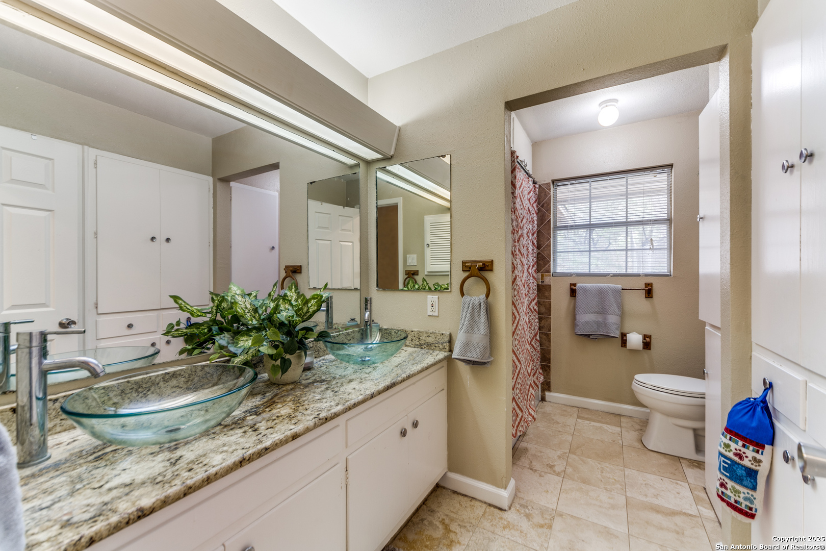 9106 Saddle Trail San Antonio TX 78255