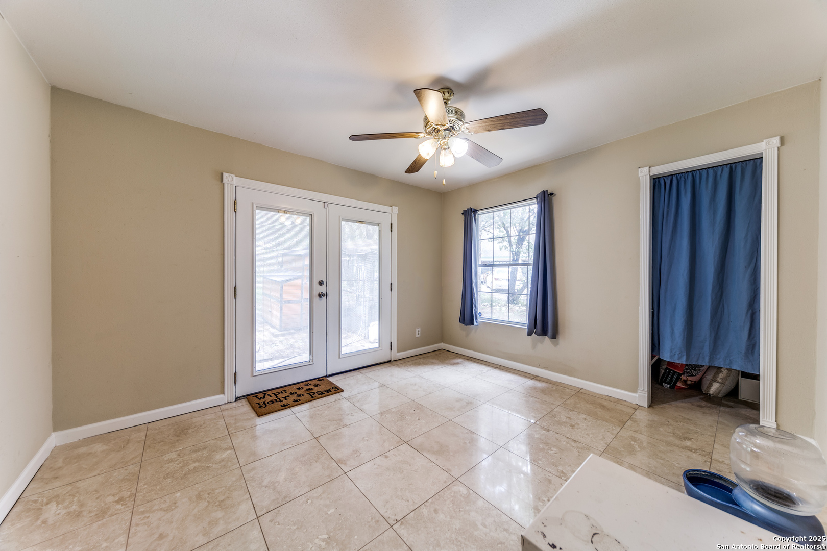9106 Saddle Trail San Antonio TX 78255