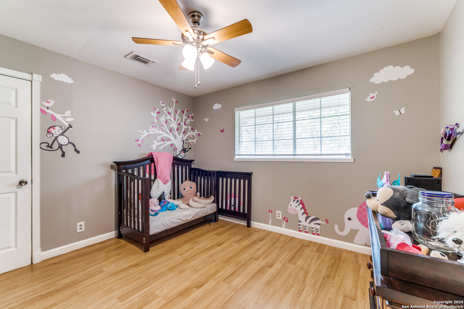 9106 Saddle Trail San Antonio TX 78255