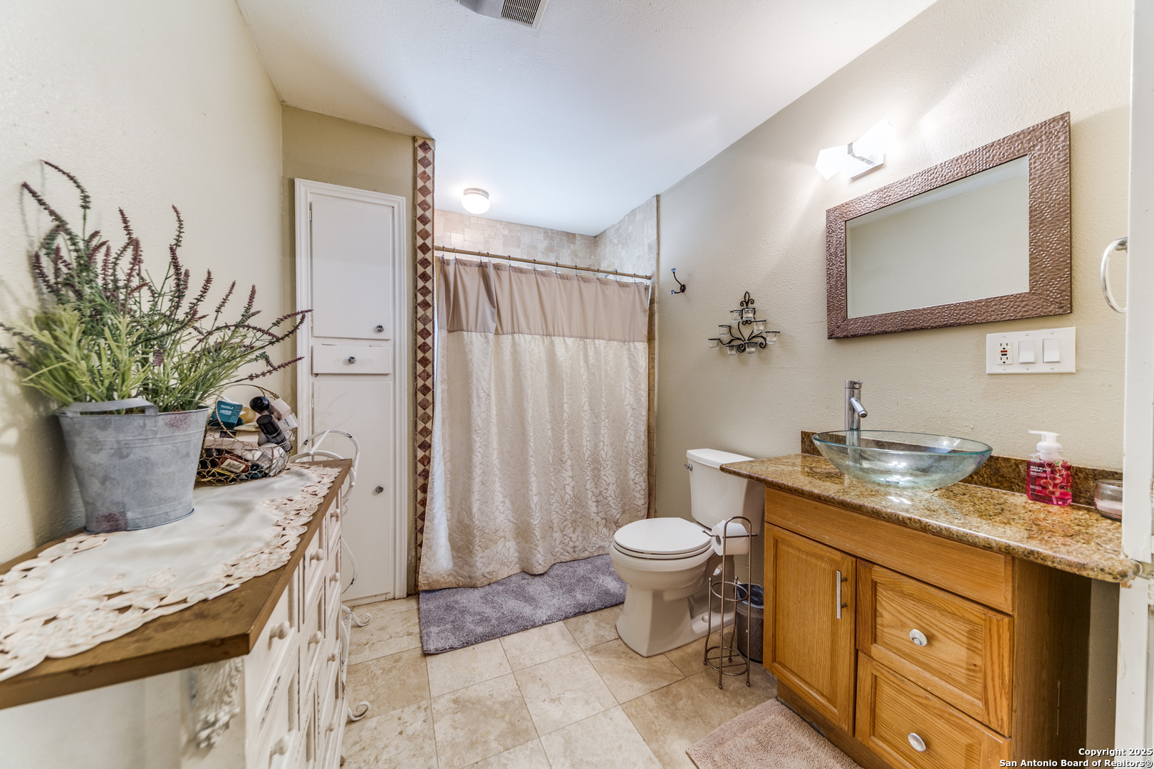 9106 Saddle Trail San Antonio TX 78255
