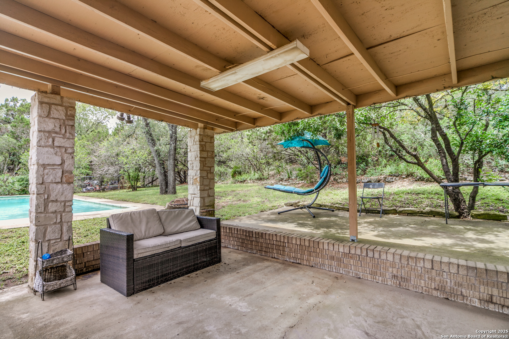 9106 Saddle Trail San Antonio TX 78255