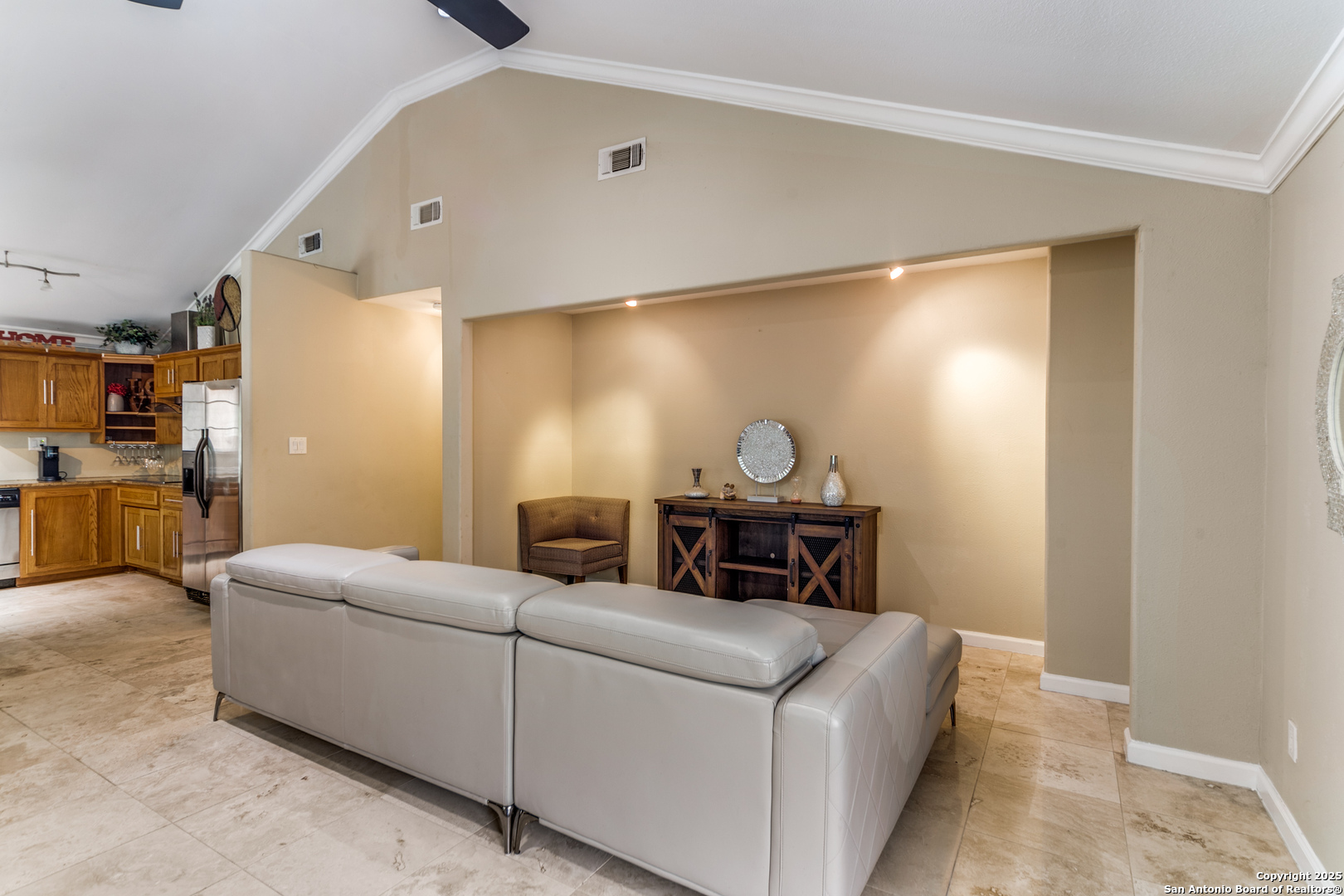 9106 Saddle Trail San Antonio TX 78255