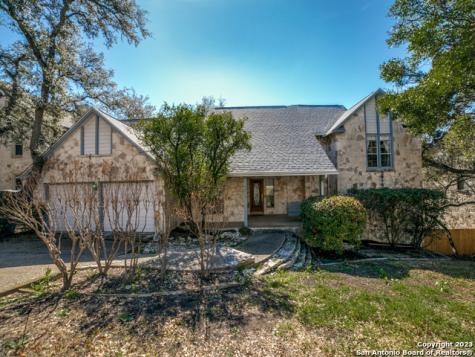 6814 Brave Way San Antonio TX 78256