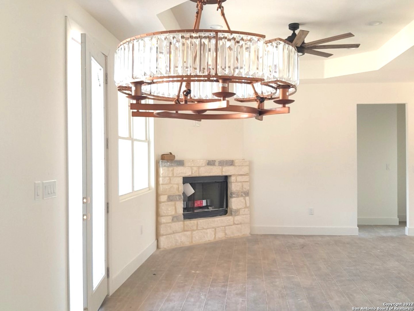 1478 Primrose Path Canyon Lake TX 78133