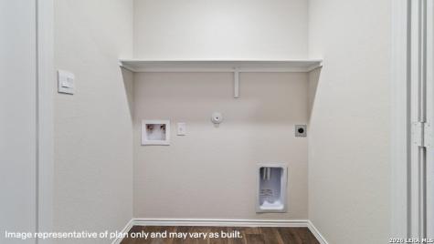 124 Paul Street Comfort TX 78013