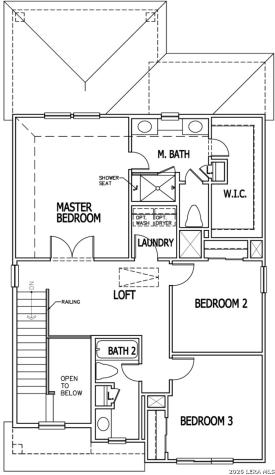 15431 Ivory Hills San Antonio TX 78247