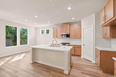 15431 Ivory Hills San Antonio TX 78247