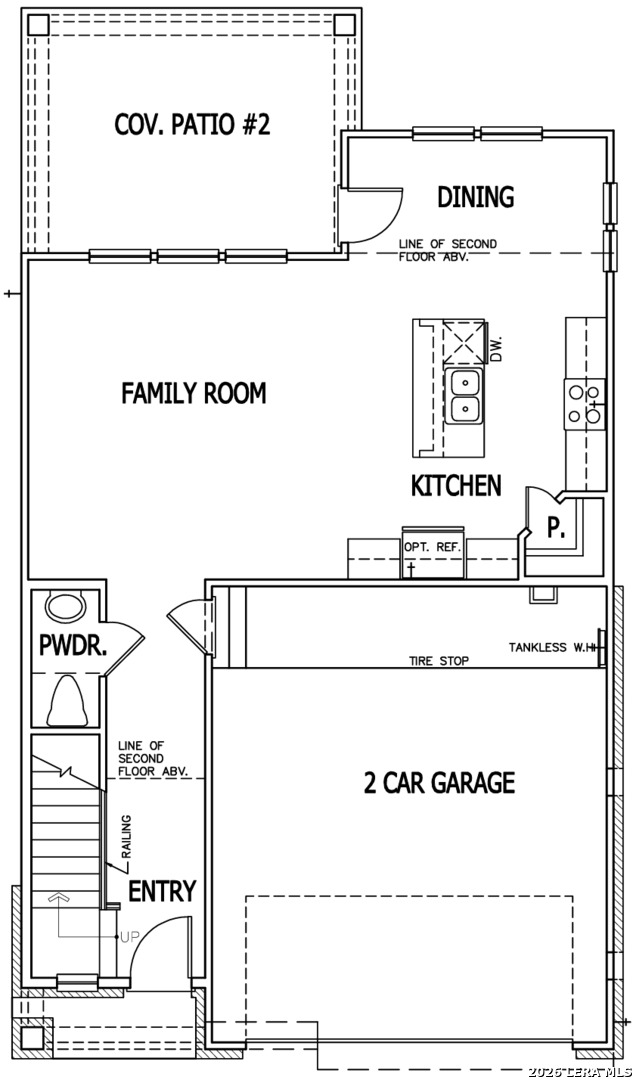 15431 Ivory Hills San Antonio TX 78247