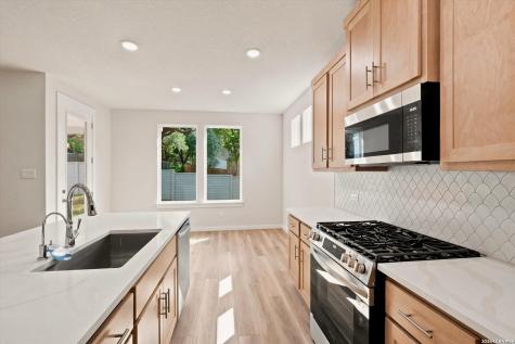 15431 Ivory Hills San Antonio TX 78247