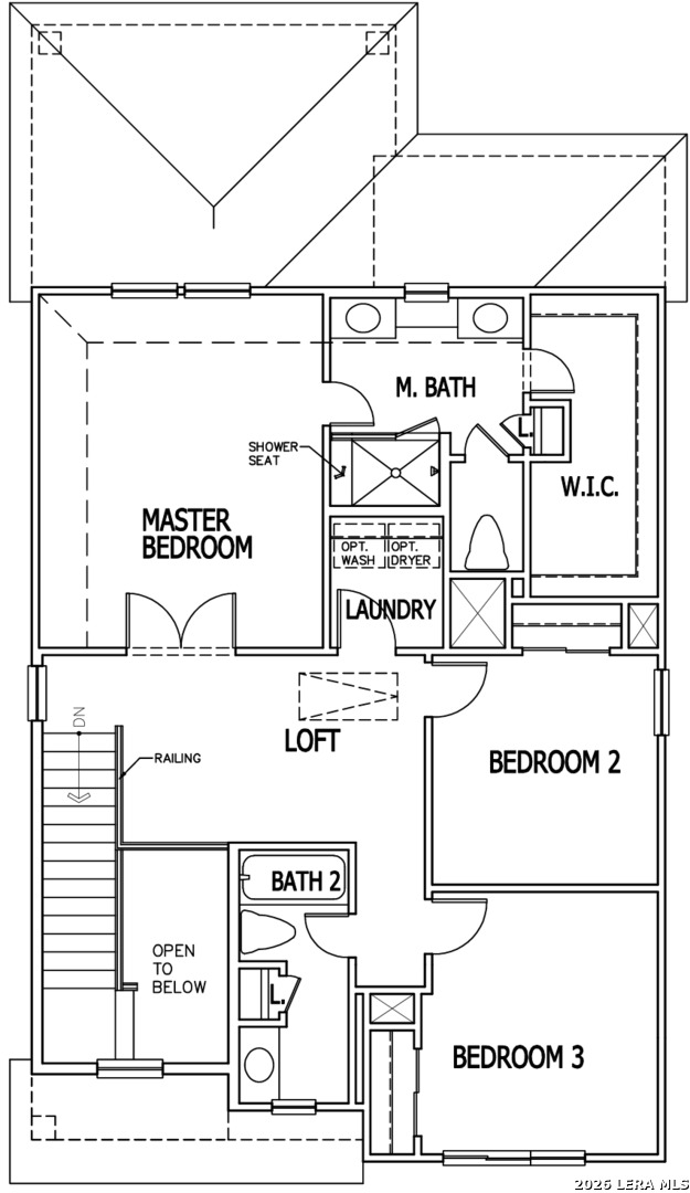 15431 Ivory Hills San Antonio TX 78247