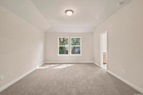 15431 Ivory Hills San Antonio TX 78247