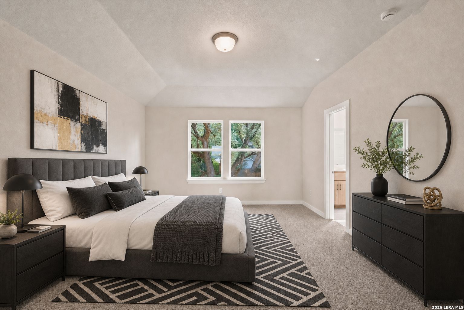 15431 Ivory Hills San Antonio TX 78247