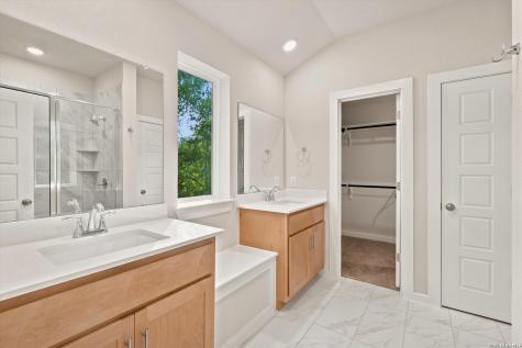 15431 Ivory Hills San Antonio TX 78247
