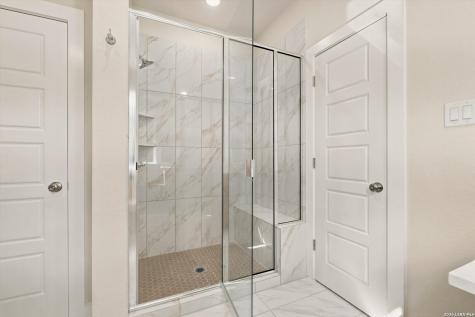 15431 Ivory Hills San Antonio TX 78247