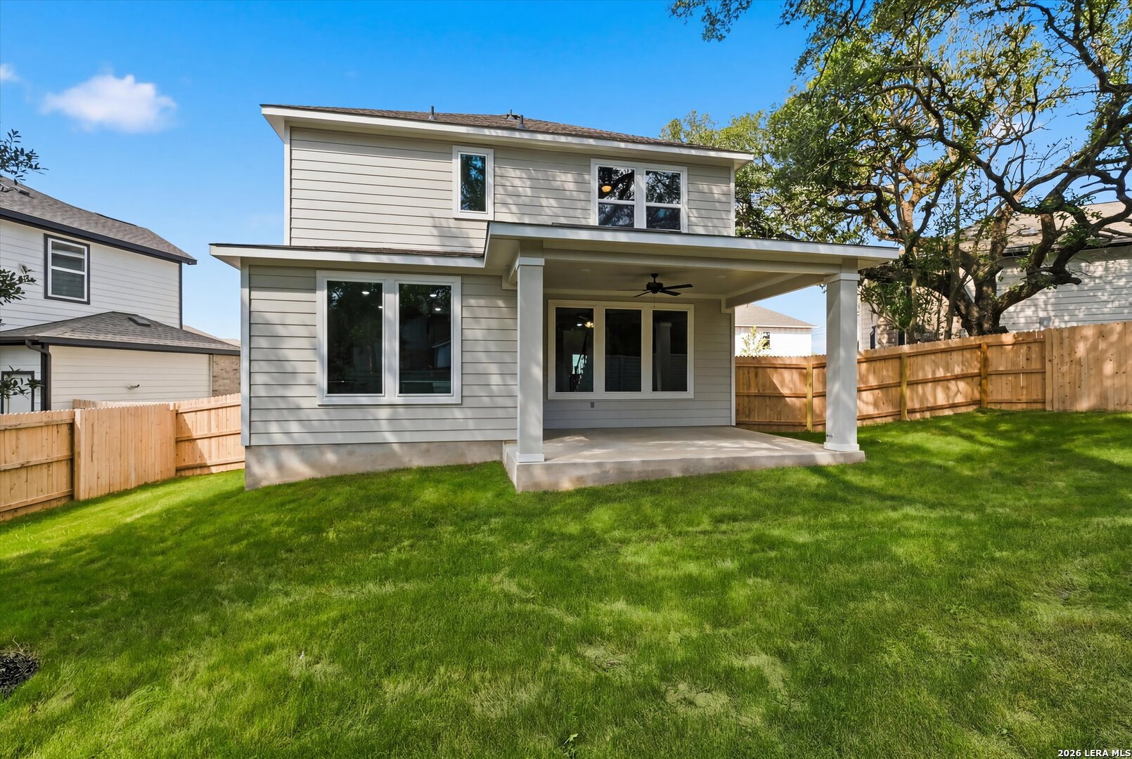 15431 Ivory Hills San Antonio TX 78247