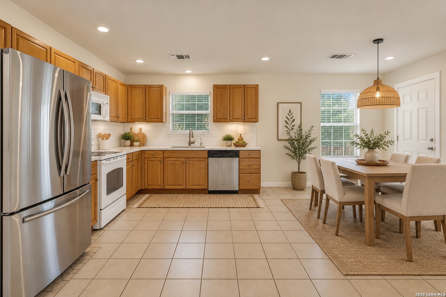1140 Blueridge Drive Canyon Lake TX 78133